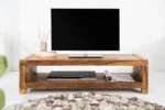 TV Unit Living Room