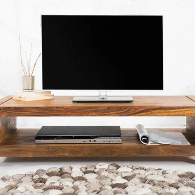 TV Unit Living Room