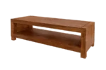 TV Unit Living Room