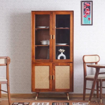 Borad, Drawer Storage