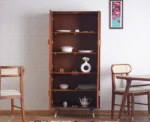 Borad, Drawer Storage