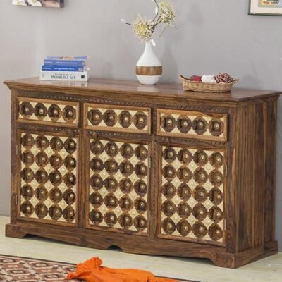 Borad, Drawer Storage
