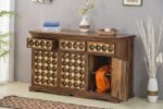 Borad, Drawer Storage