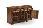 Borad, Drawer Storage
