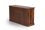 Borad, Drawer Storage