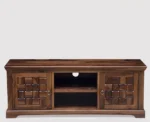 TV Unit, Living Room