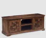 TV Unit, Living Room