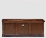 TV Unit, Living Room