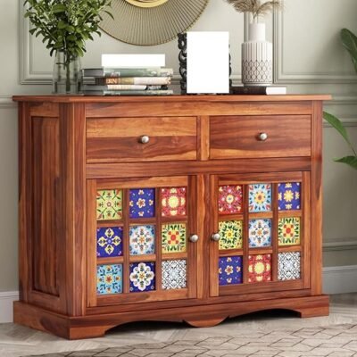 Borad, Drawer Storage
