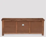 TV Unit, Living Room