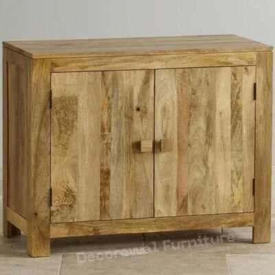 Borad, Drawer Storage