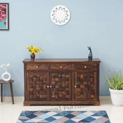 Borad, Drawer Storage
