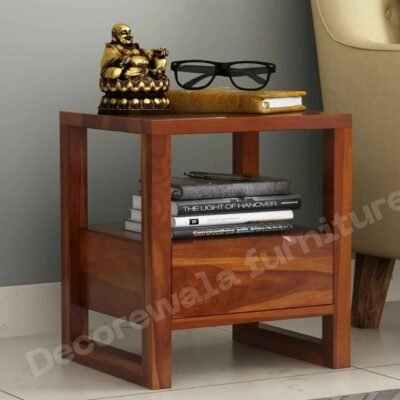 Bedside Tables