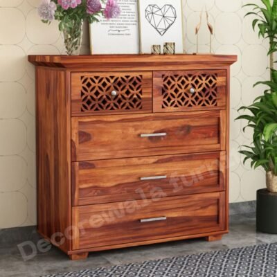 Borad, Drawer Storage, Storage
