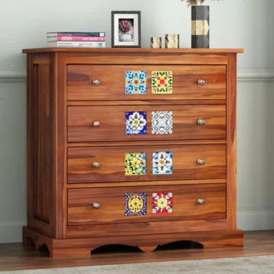 Borad, Drawer Storage, Storage