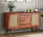 Borad, Drawer Storage