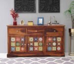 Cabinet Sideboard