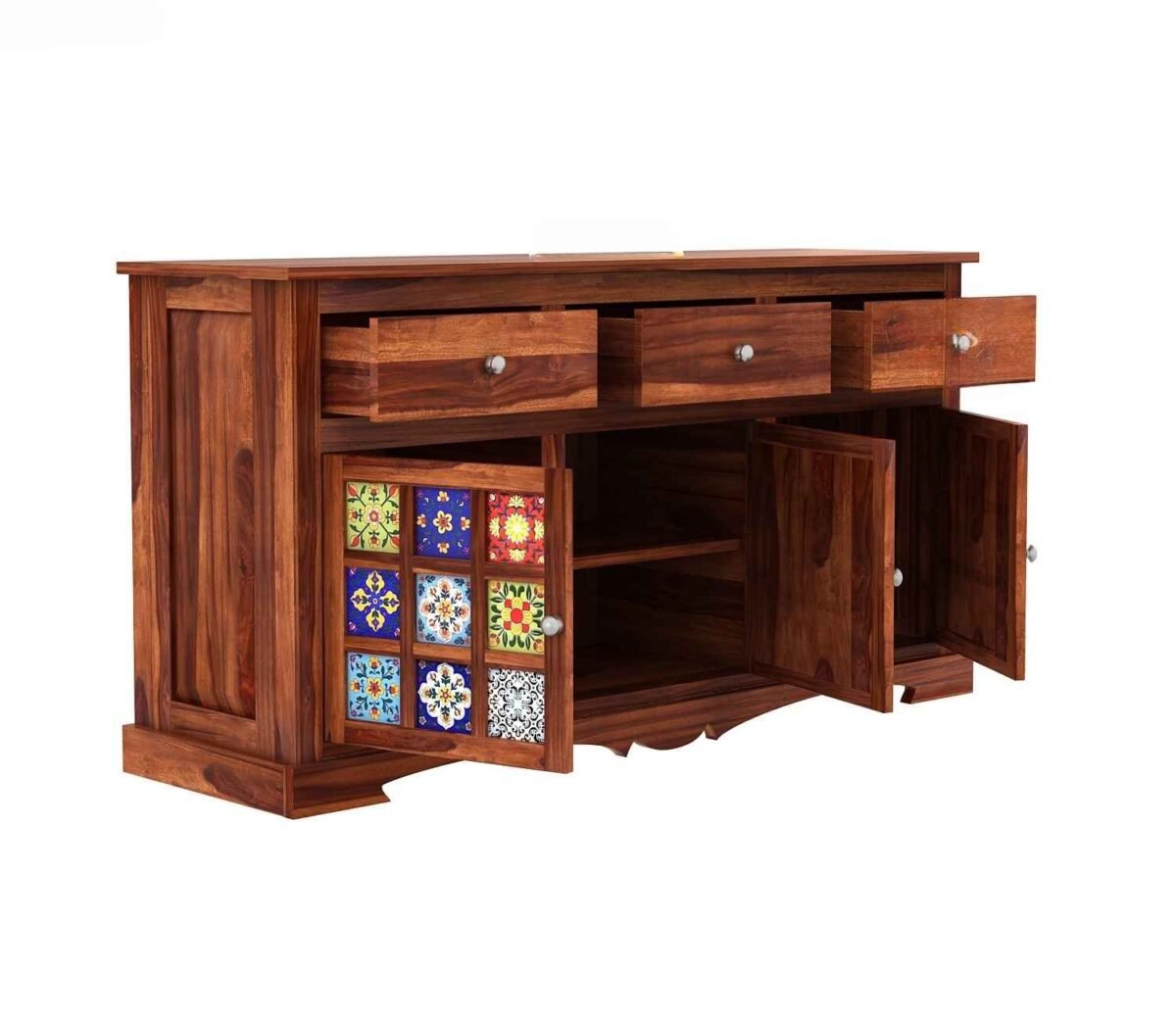 Cabinet Sideboard