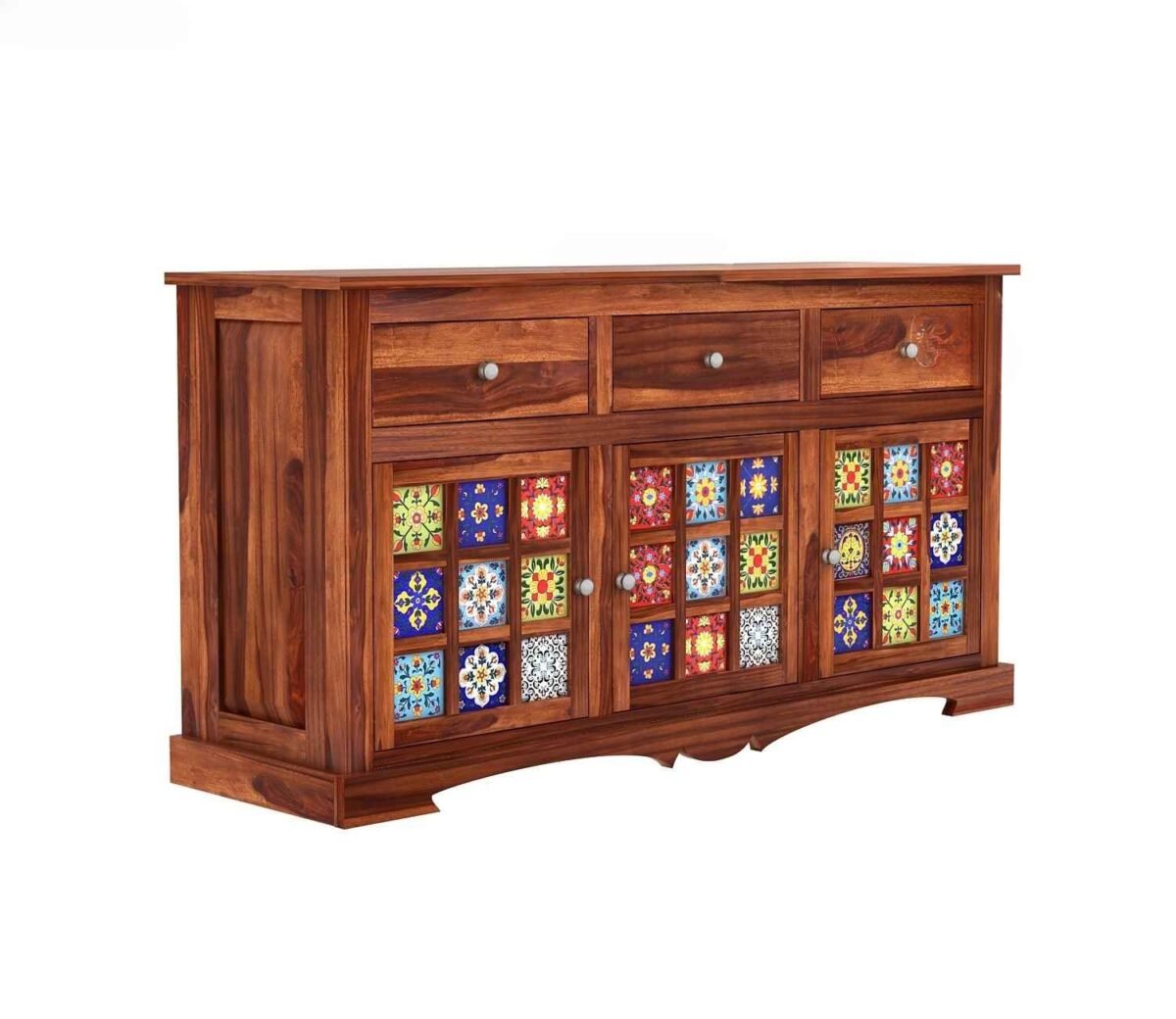 Cabinet Sideboard