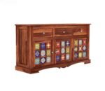 Cabinet Sideboard