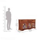 Cabinet Sideboard
