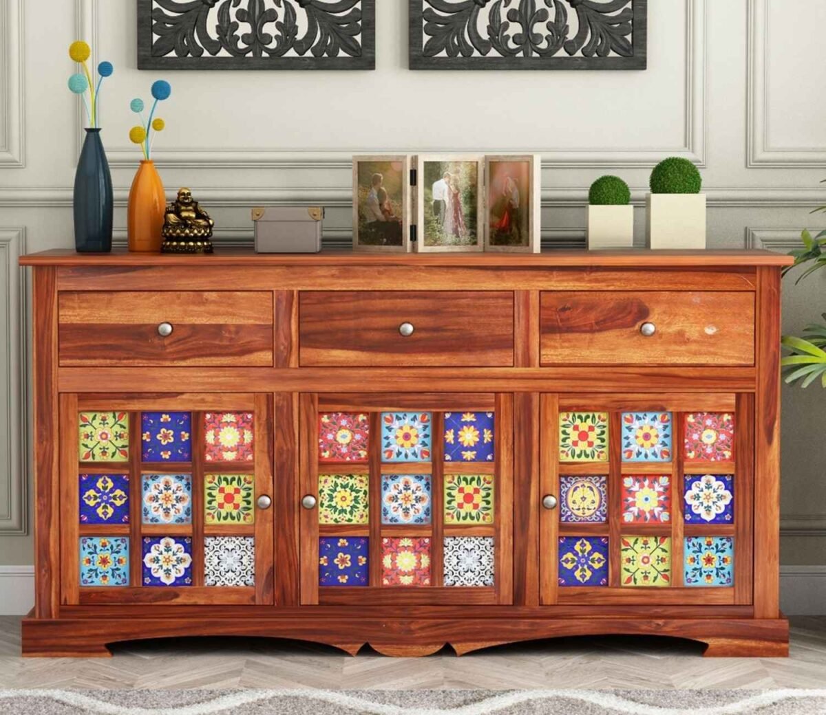Cabinet Sideboard
