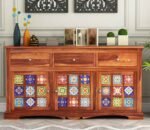 Cabinet Sideboard
