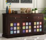 Cabinet Sideboard