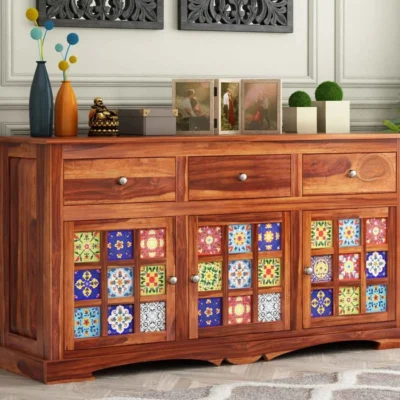 Cabinet Sideboard