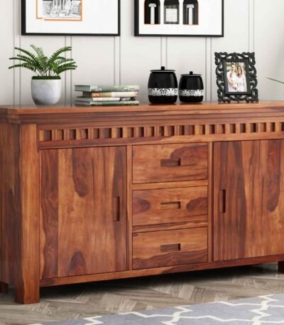 Borad, Drawer Storage