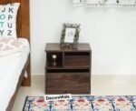 Bedside Table