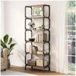 Metal Rack