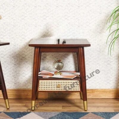 Bedside Table