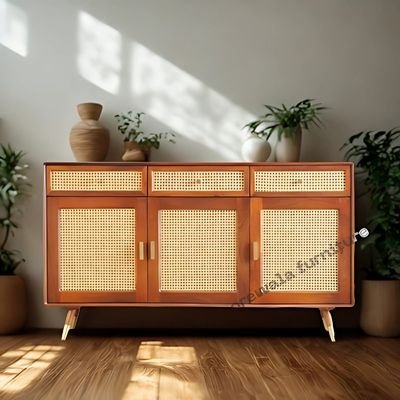 Borad, Drawer Storage