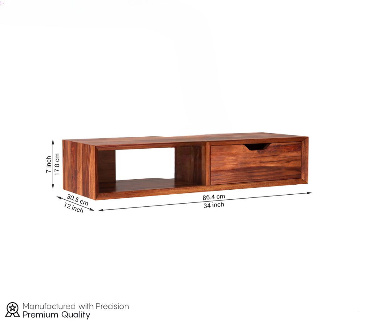 TV Unit, TV, Living Room