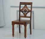Dining, Bench, Dining Table Set