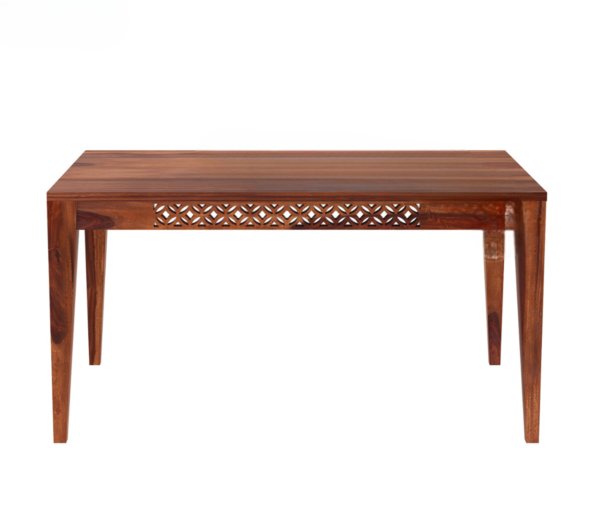Dining, Bench, Dining Table Set