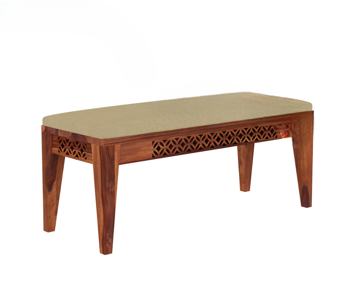 Dining, Bench, Dining Table Set