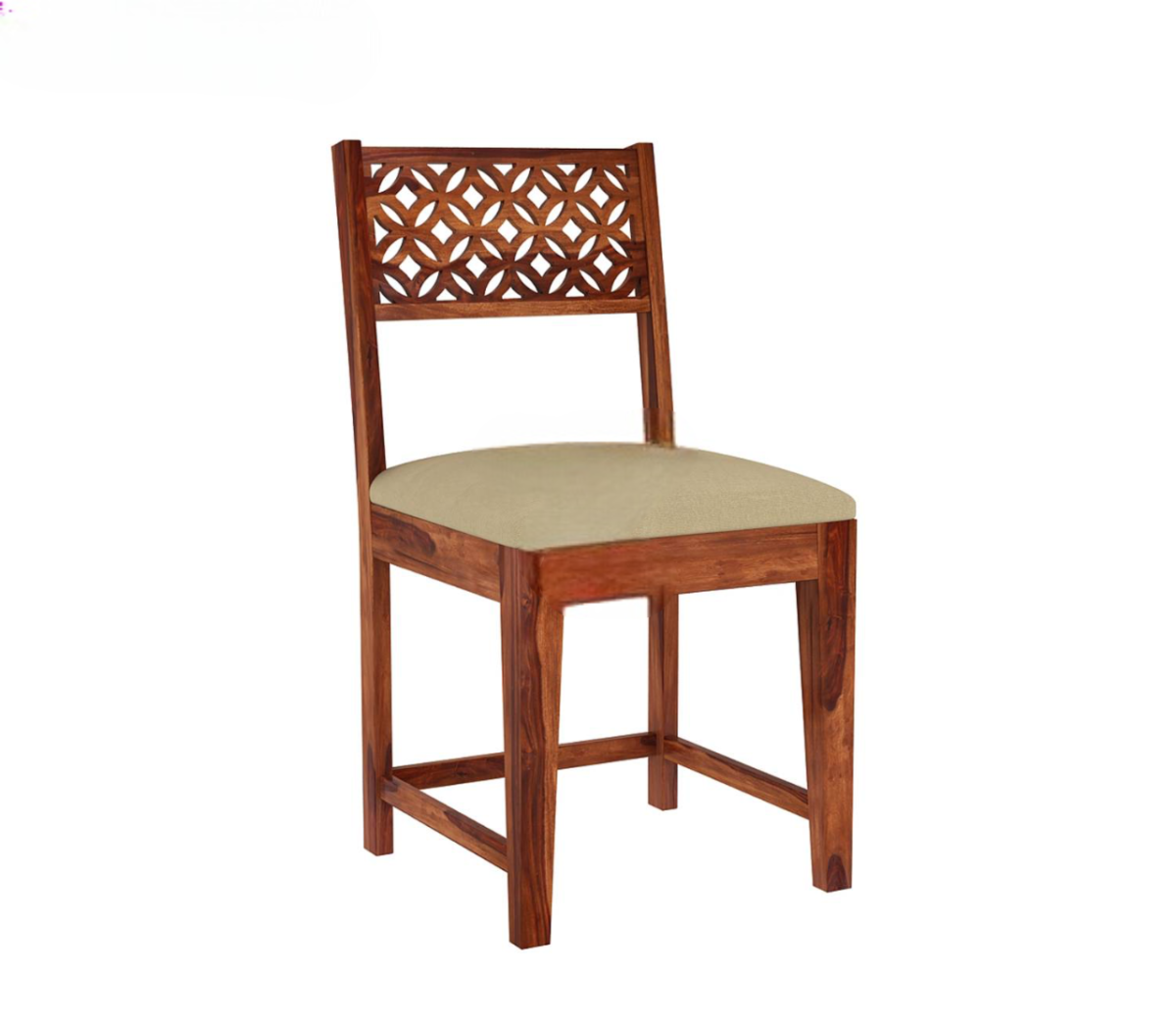 Dining, Bench, Dining Table Set
