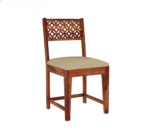 Dining, Bench, Dining Table Set