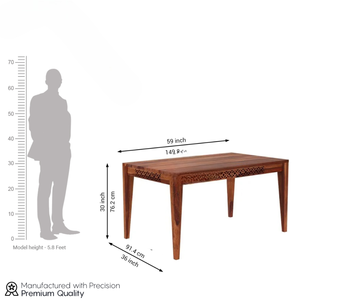 Dining, Bench, Dining Table Set