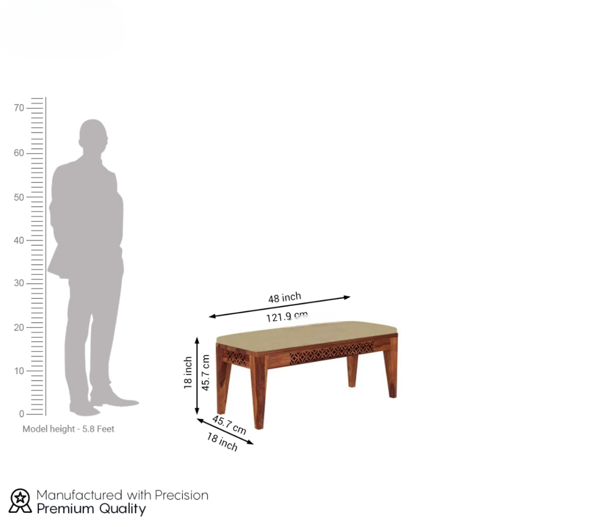 Dining, Bench, Dining Table Set