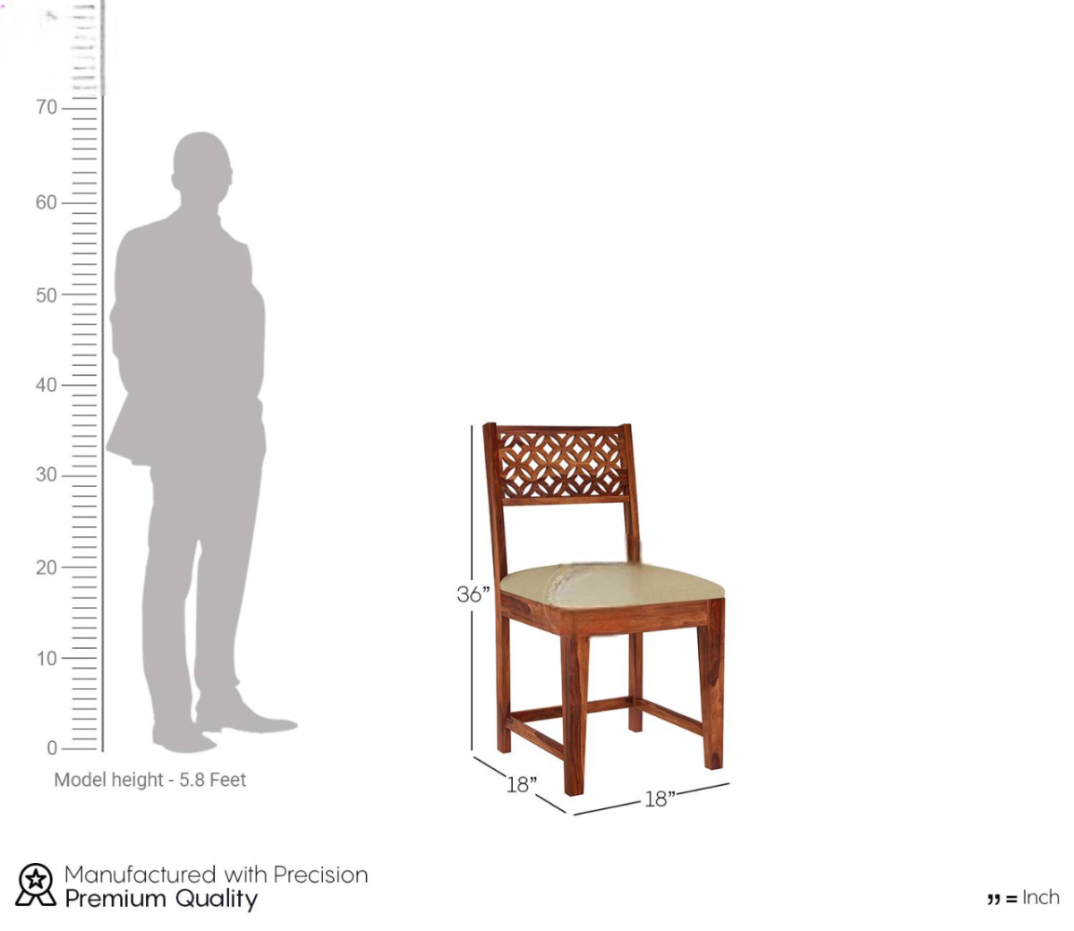 Dining, Bench, Dining Table Set