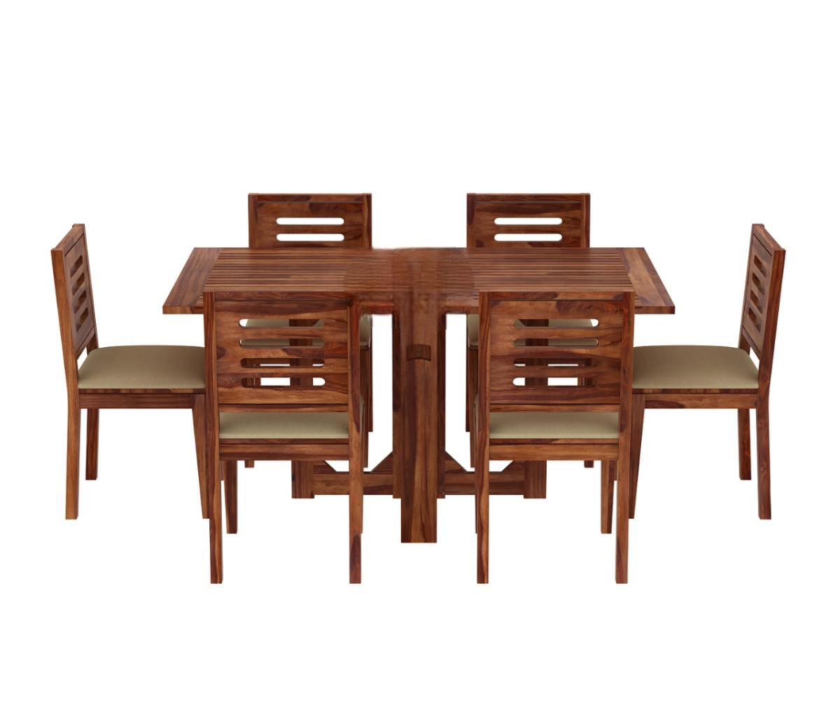 Dining, Bench, Dining Table Set