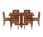 Dining, Bench, Dining Table Set