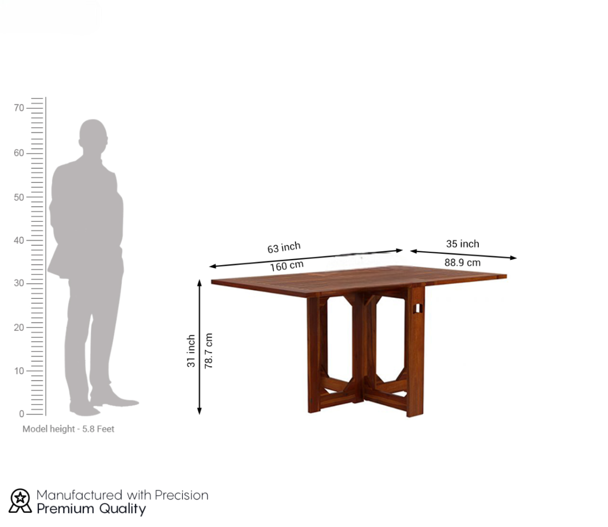 Dining, Bench, Dining Table Set