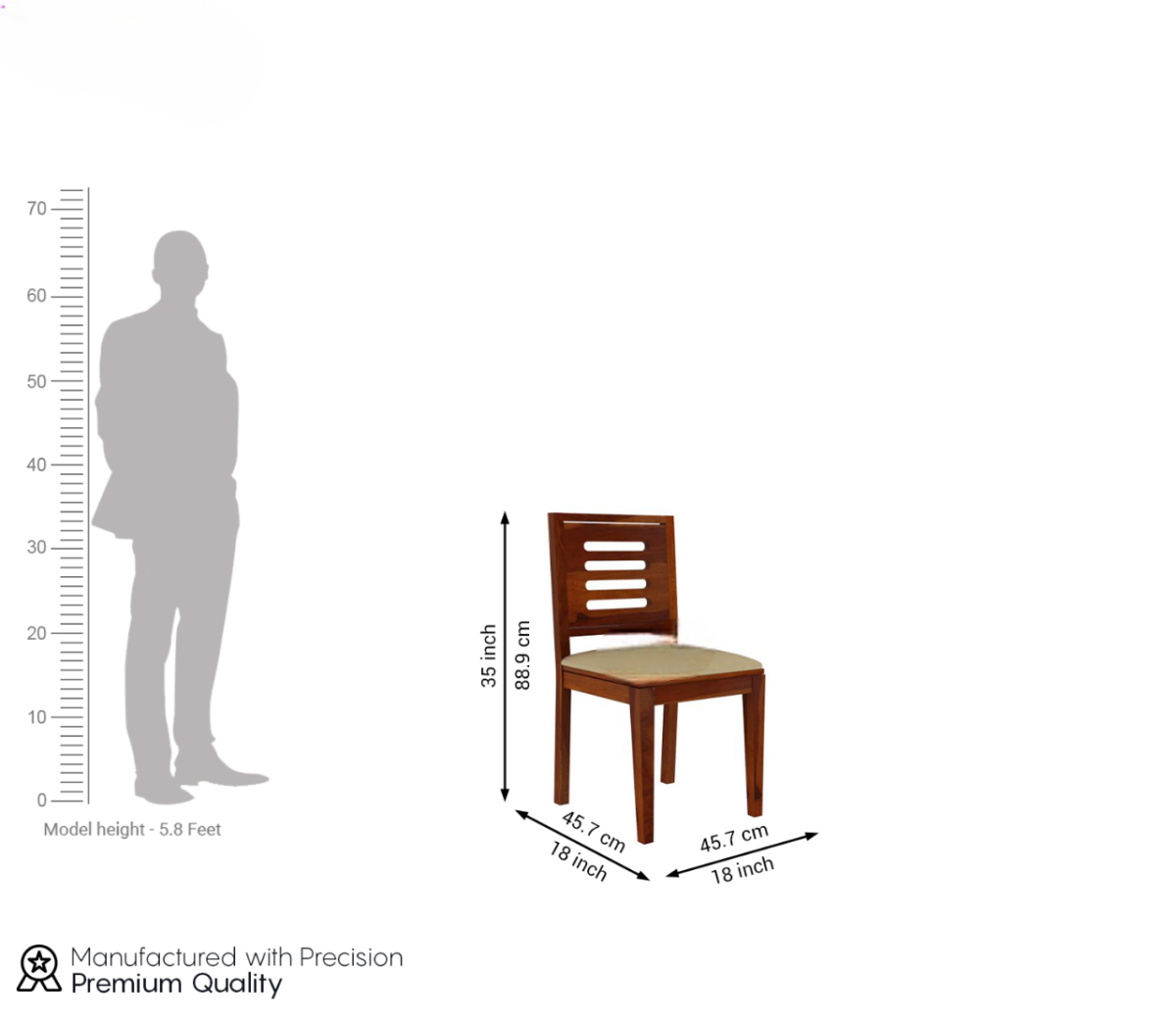 Dining, Bench, Dining Table Set