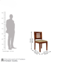 Dining, Bench, Dining Table Set