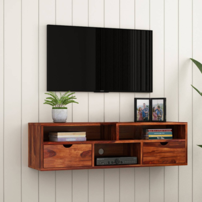 TV Unit, TV, Living Room
