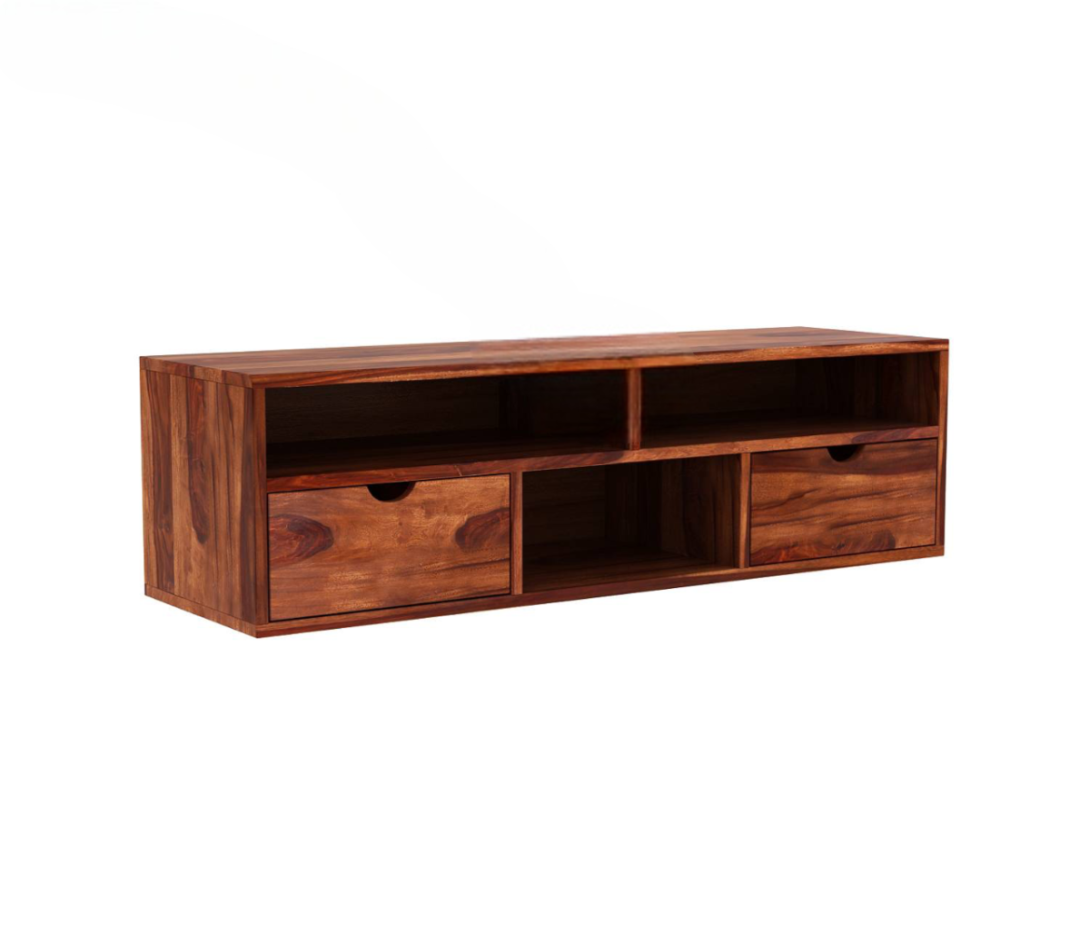 TV Unit, TV, Living Room